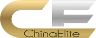 China Elite